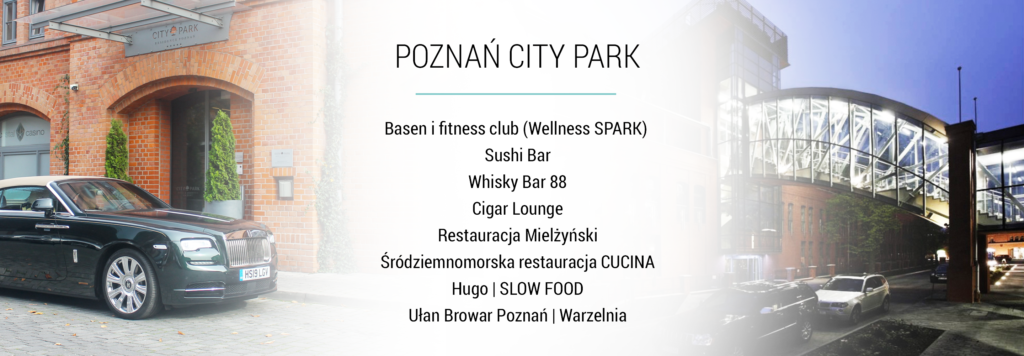 Duże-przestronne-słoneczne-tanie-w-przystępnej-cenie-pokoje-i-kawalerki-na-wynajem-w-centrum-Poznania-blisko-Uniwersytetu-medycznego-City-Park-Stary-Browar-łazarz-nowoczesne-styl-skandynawski-wiele-udogodnień-wysoki-standard-pralnia-osobne-łazienki-w-kamienicy