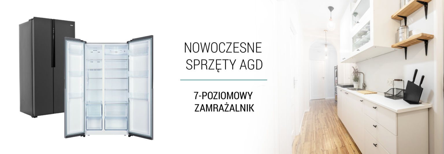 Duże-przestronne-słoneczne-tanie-w-przystępnej-cenie-pokoje-i-kawalerki-na-wynajem-w-centrum-Poznania-blisko-Uniwersytetu-medycznego-City-Park-Stary-Browar-łazarz-nowoczesne-styl-skandynawski-wiele-udogodnień-wysoki-standard-pralnia-osobne-łazienki-w-kamienicy