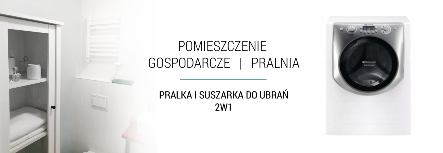 Duże-przestronne-słoneczne-tanie-w-przystępnej-cenie-pokoje-i-kawalerki-na-wynajem-w-centrum-Poznania-blisko-Uniwersytetu-medycznego-City-Park-Stary-Browar-łazarz-nowoczesne-styl-skandynawski-wiele-udogodnień-wysoki-standard-pralnia-osobne-łazienki-w-kamienicy