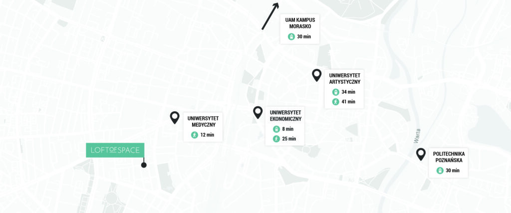 Duże-przestronne-słoneczne-tanie-w-przystępnej-cenie-pokoje-i-kawalerki-na-wynajem-w-centrum-Poznania-blisko-Uniwersytetu-medycznego-City-Park-Stary-Browar-łazarz-nowoczesne-styl-skandynawski-wiele-udogodnień-wysoki-standard-pralnia-osobne-łazienki-w-kamienicy