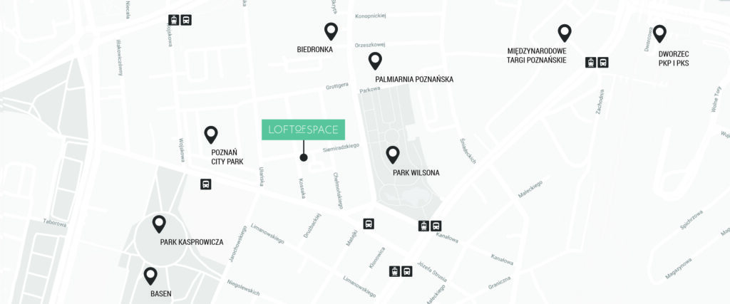 Duże-przestronne-słoneczne-tanie-w-przystępnej-cenie-pokoje-i-kawalerki-na-wynajem-w-centrum-Poznania-blisko-Uniwersytetu-medycznego-City-Park-Stary-Browar-łazarz-nowoczesne-styl-skandynawski-wiele-udogodnień-wysoki-standard-pralnia-osobne-łazienki-w-kamienicy