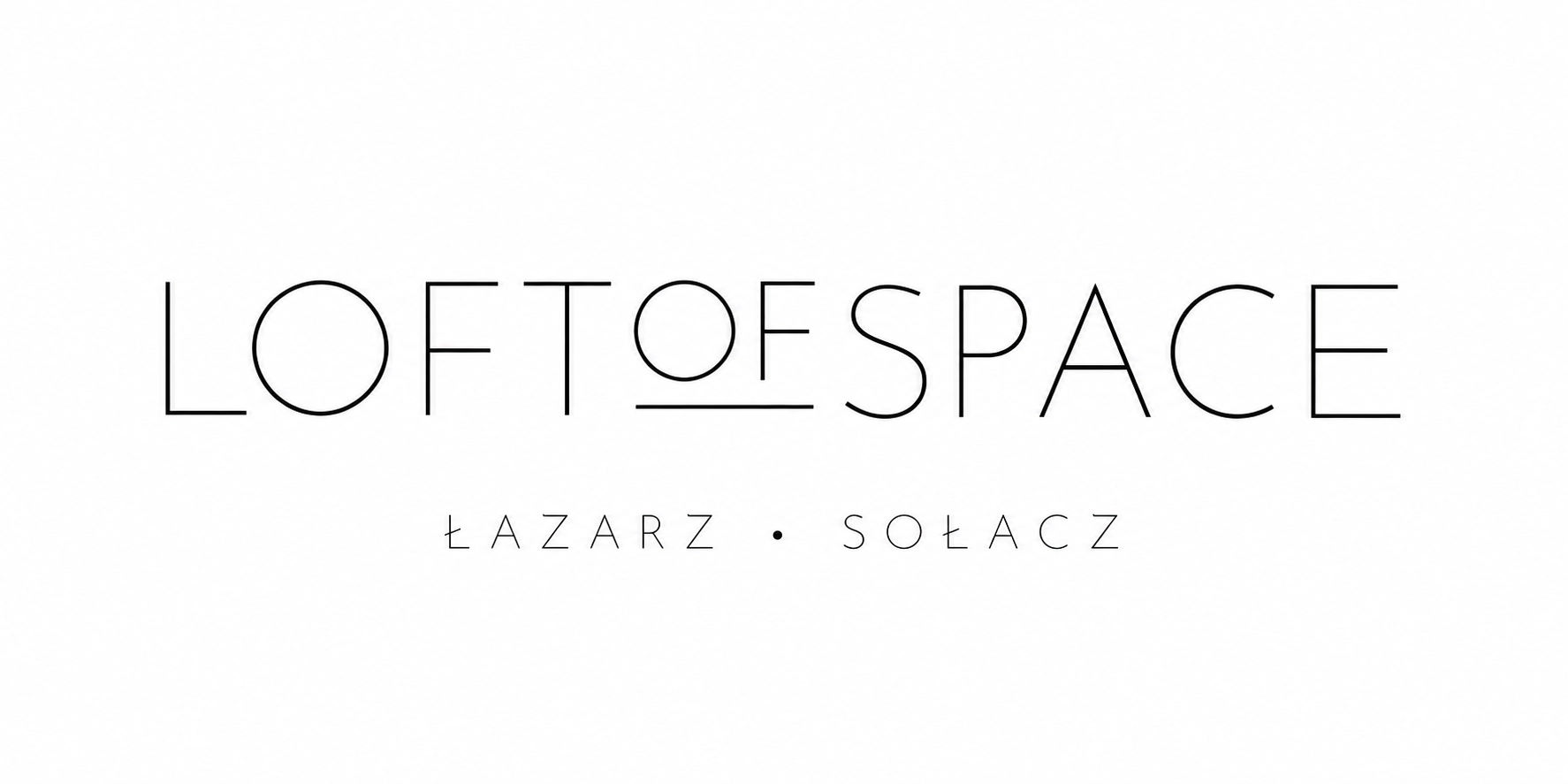 Pokoje dla studentów stancje loftofspace_lazarz_solacz