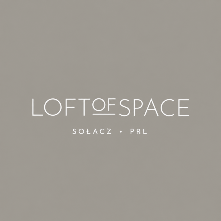 Pokoje i stancje dla studentów loftof.space Poznań Sołacz